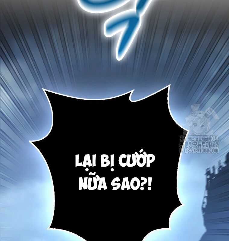 Cuồng Long Kiếm Thần Chapter 11 trang 80