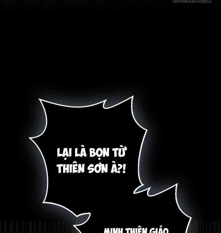 Cuồng Long Kiếm Thần Chapter 11 trang 82