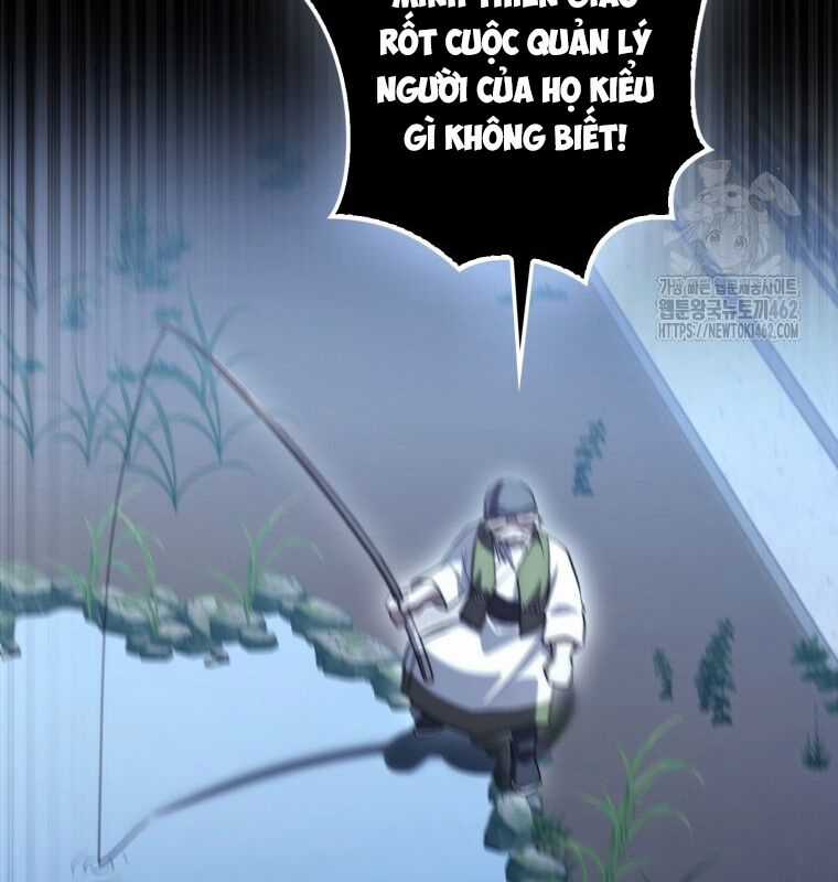 Cuồng Long Kiếm Thần Chapter 11 trang 83