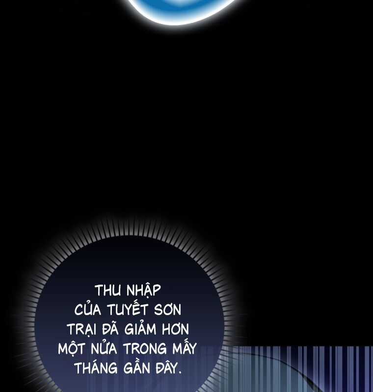 Cuồng Long Kiếm Thần Chapter 11 trang 85