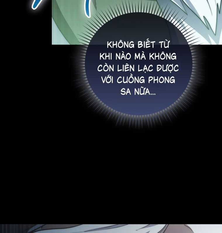 Cuồng Long Kiếm Thần Chapter 11 trang 87