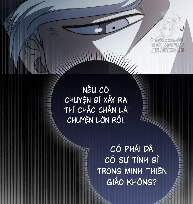 Cuồng Long Kiếm Thần Chapter 11 trang 88