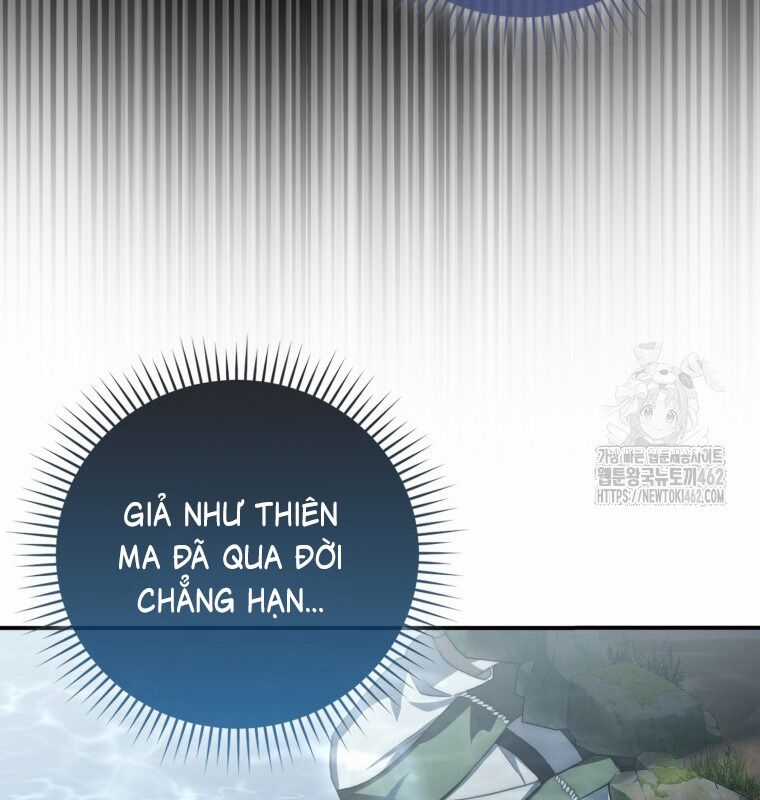Cuồng Long Kiếm Thần Chapter 11 trang 89