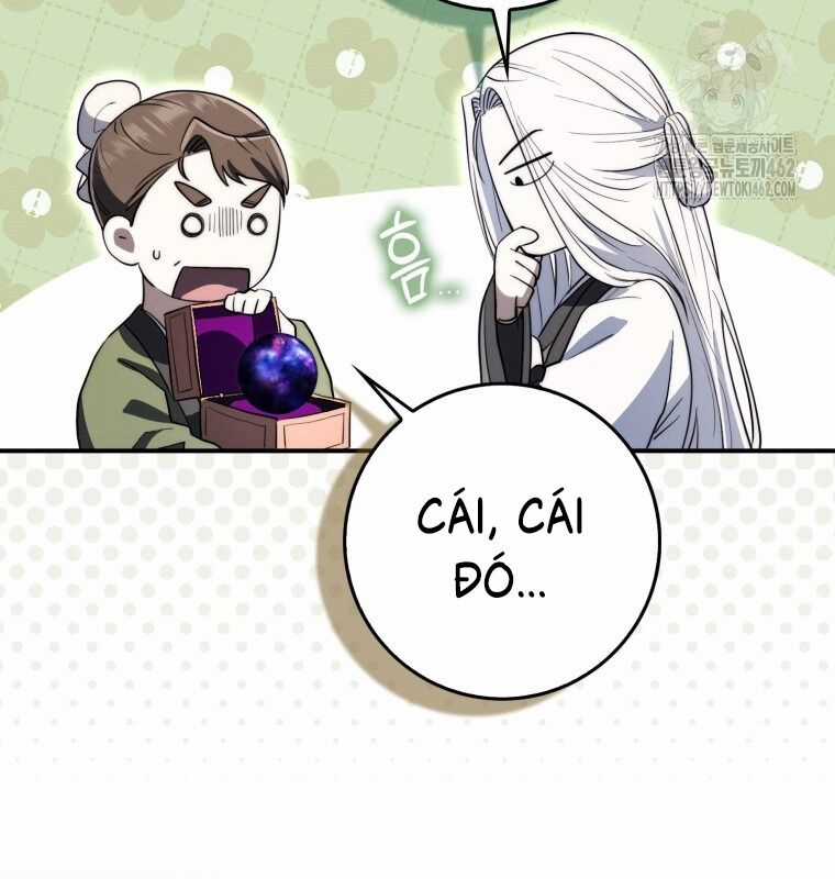 Cuồng Long Kiếm Thần Chapter 11 trang 9