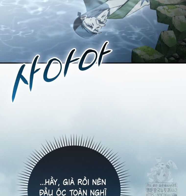 Cuồng Long Kiếm Thần Chapter 11 trang 90