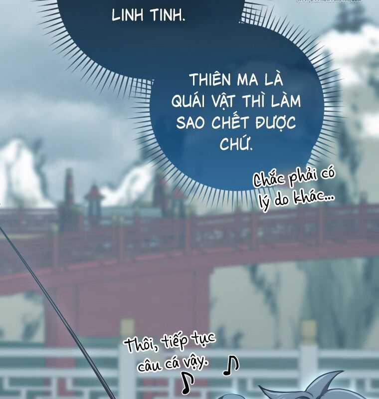 Cuồng Long Kiếm Thần Chapter 11 trang 91