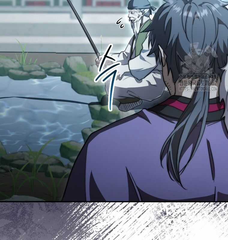 Cuồng Long Kiếm Thần Chapter 11 trang 92