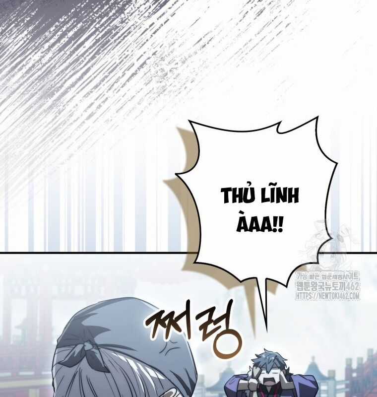 Cuồng Long Kiếm Thần Chapter 11 trang 93