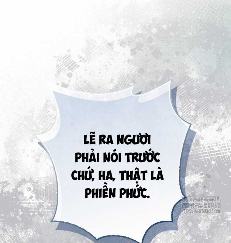 Cuồng Long Kiếm Thần Chapter 11 trang 98