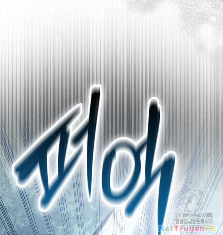 Cuồng Long Kiếm Thần Chapter 12 trang 10