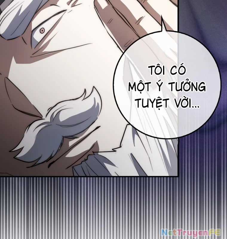 Cuồng Long Kiếm Thần Chapter 12 trang 101