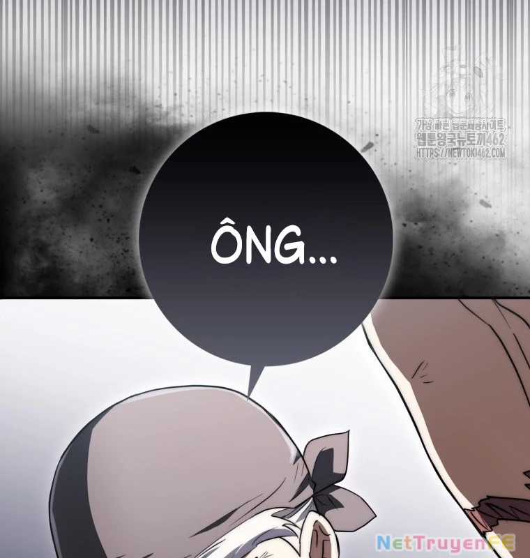 Cuồng Long Kiếm Thần Chapter 12 trang 102