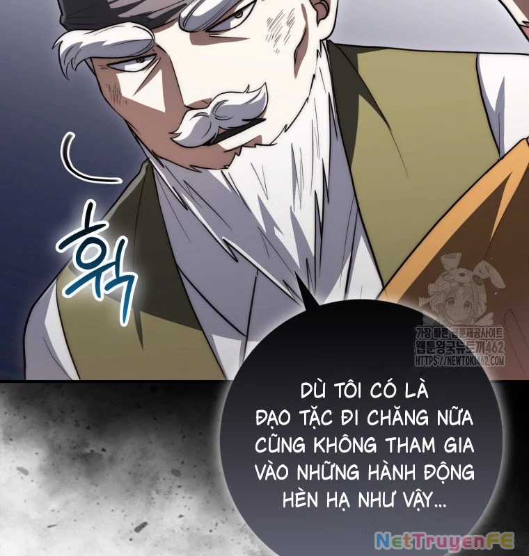 Cuồng Long Kiếm Thần Chapter 12 trang 103