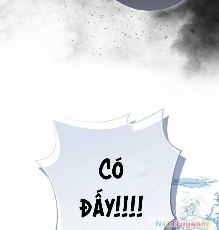 Cuồng Long Kiếm Thần Chapter 12 trang 104