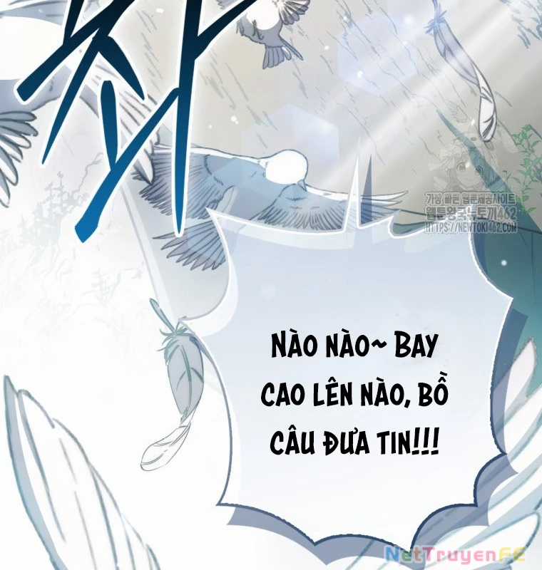 Cuồng Long Kiếm Thần Chapter 12 trang 106
