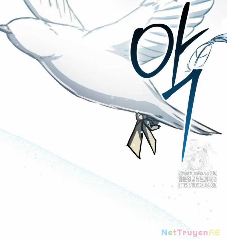 Cuồng Long Kiếm Thần Chapter 12 trang 107