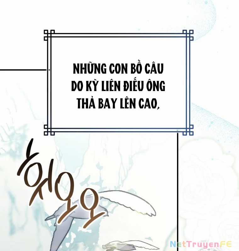Cuồng Long Kiếm Thần Chapter 12 trang 108