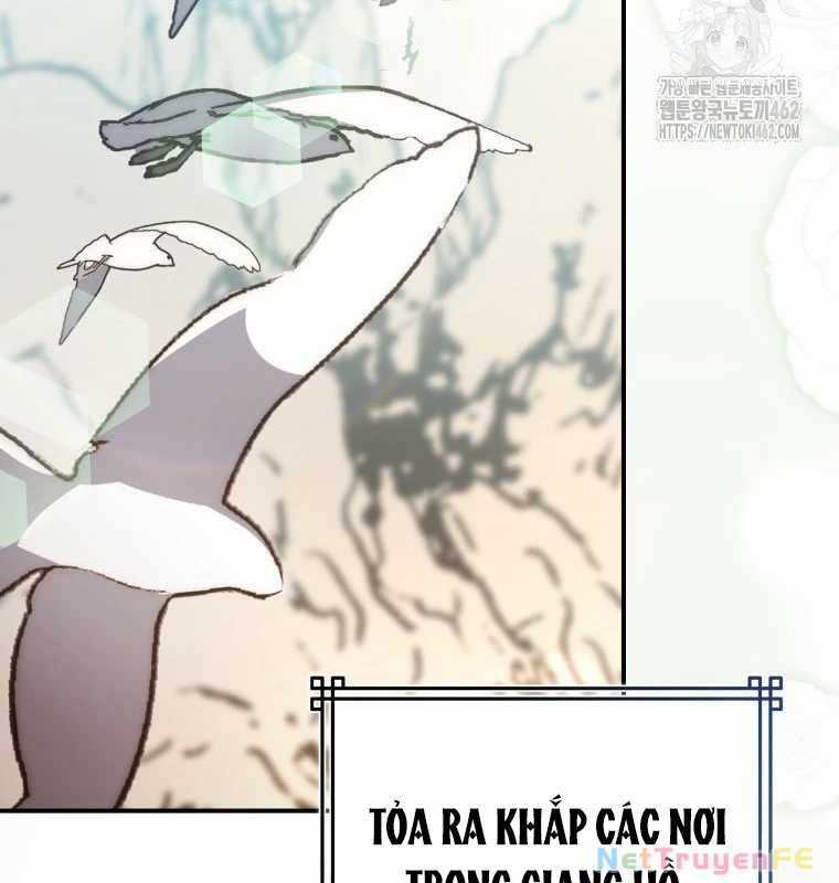Cuồng Long Kiếm Thần Chapter 12 trang 109