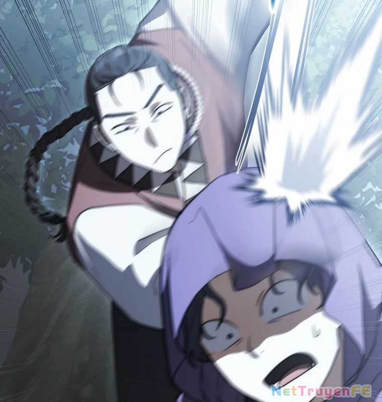 Cuồng Long Kiếm Thần Chapter 12 trang 11