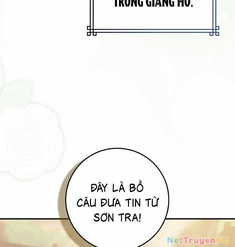 Cuồng Long Kiếm Thần Chapter 12 trang 110