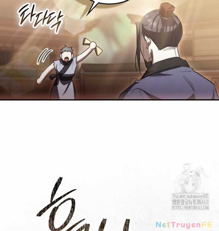 Cuồng Long Kiếm Thần Chapter 12 trang 111