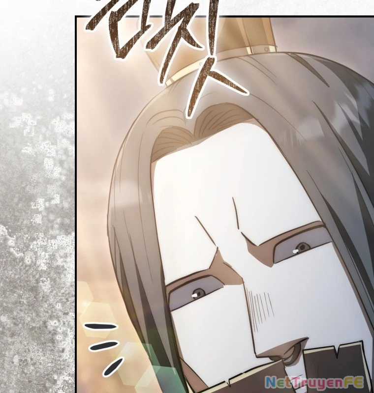 Cuồng Long Kiếm Thần Chapter 12 trang 112