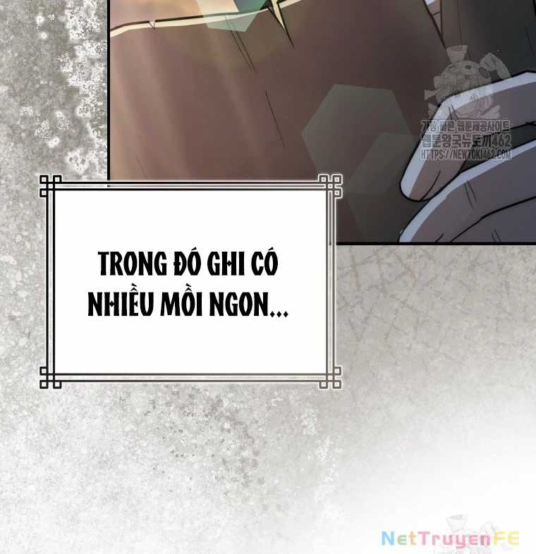 Cuồng Long Kiếm Thần Chapter 12 trang 113