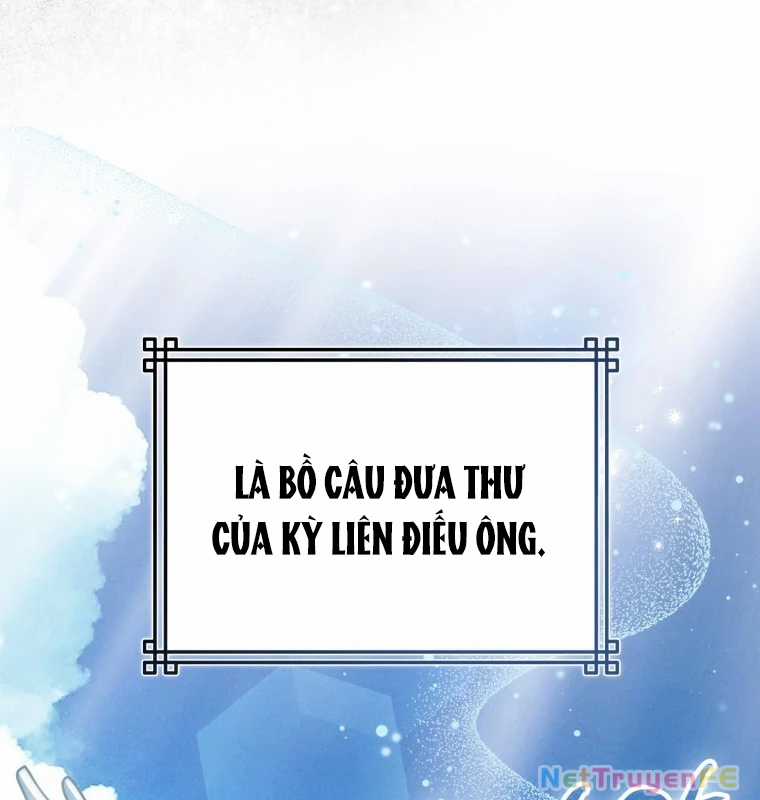 Cuồng Long Kiếm Thần Chapter 12 trang 114
