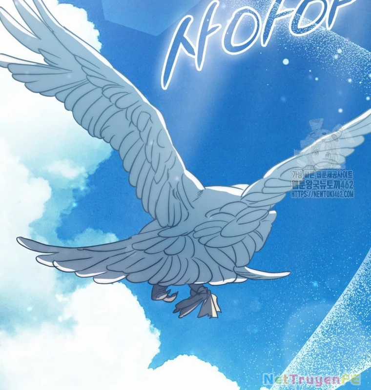 Cuồng Long Kiếm Thần Chapter 12 trang 115