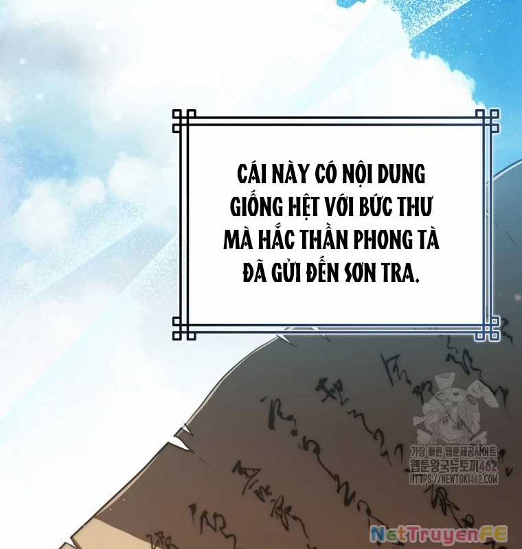 Cuồng Long Kiếm Thần Chapter 12 trang 116