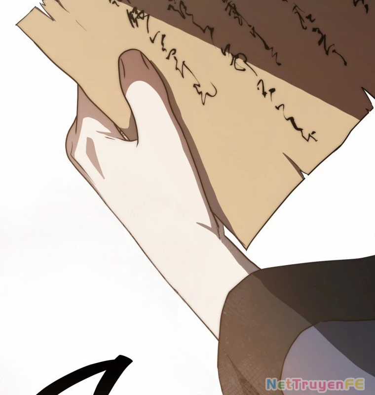 Cuồng Long Kiếm Thần Chapter 12 trang 117