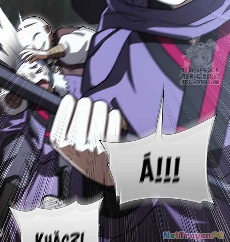 Cuồng Long Kiếm Thần Chapter 12 trang 12