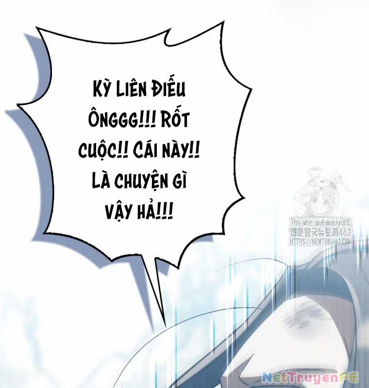 Cuồng Long Kiếm Thần Chapter 12 trang 120