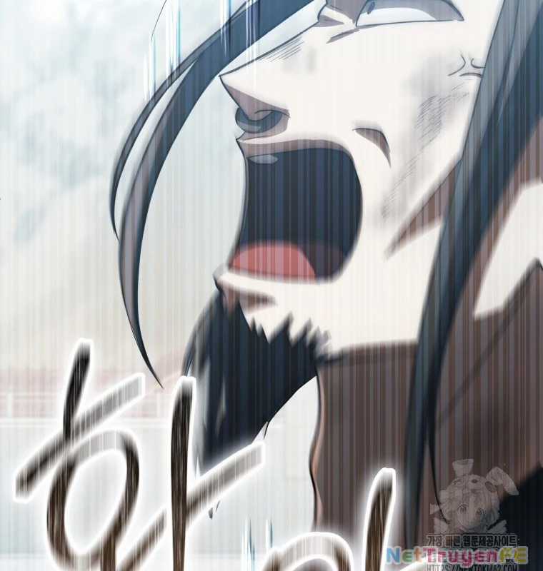 Cuồng Long Kiếm Thần Chapter 12 trang 121