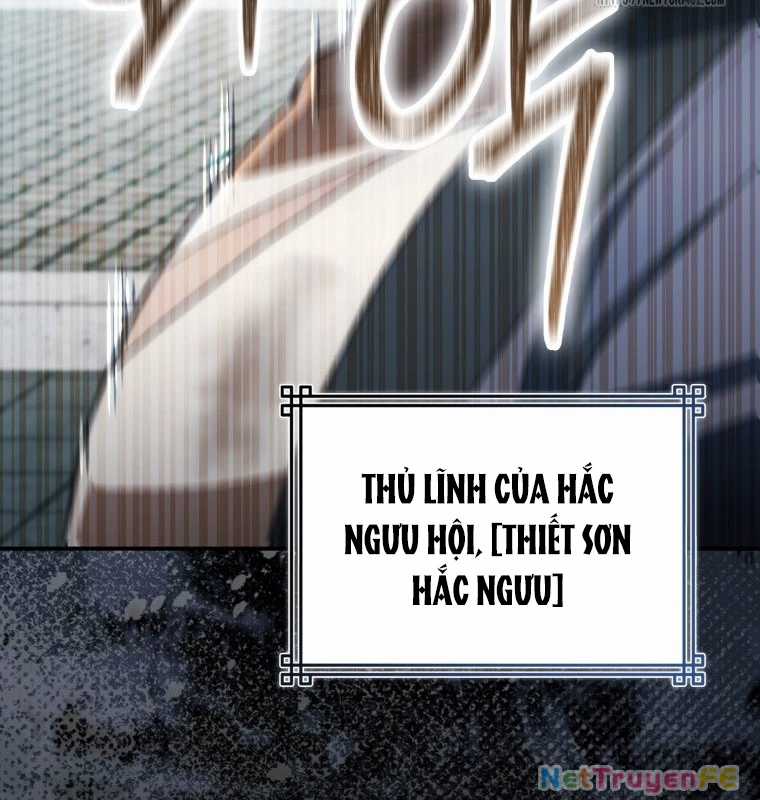 Cuồng Long Kiếm Thần Chapter 12 trang 122
