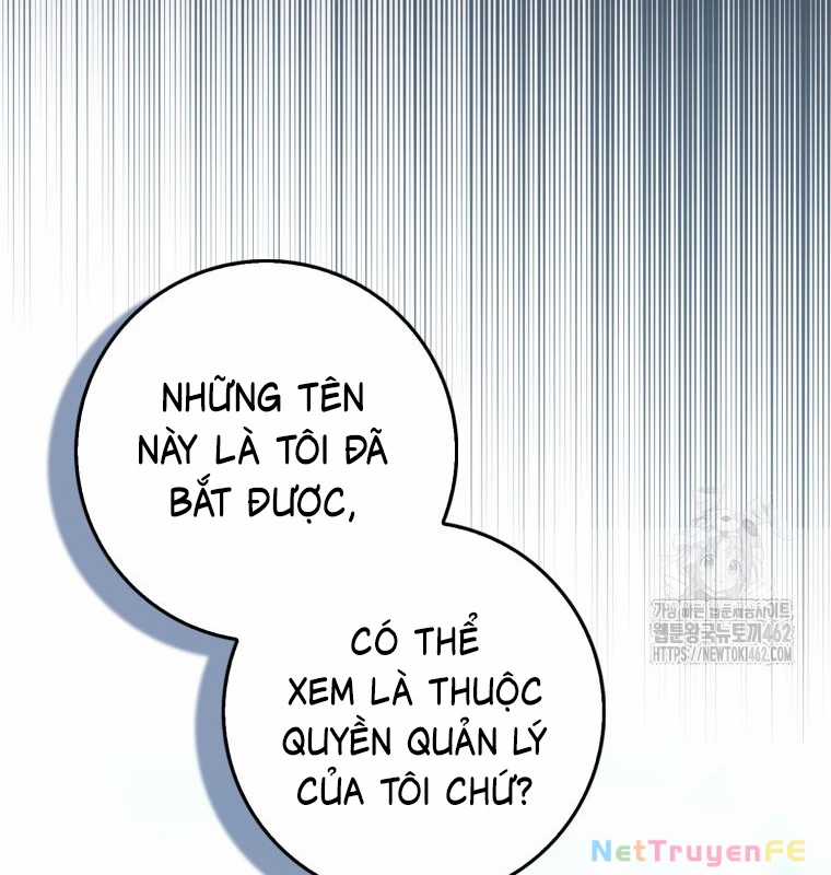 Cuồng Long Kiếm Thần Chapter 12 trang 124