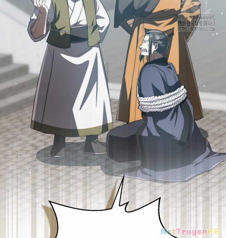 Cuồng Long Kiếm Thần Chapter 12 trang 126