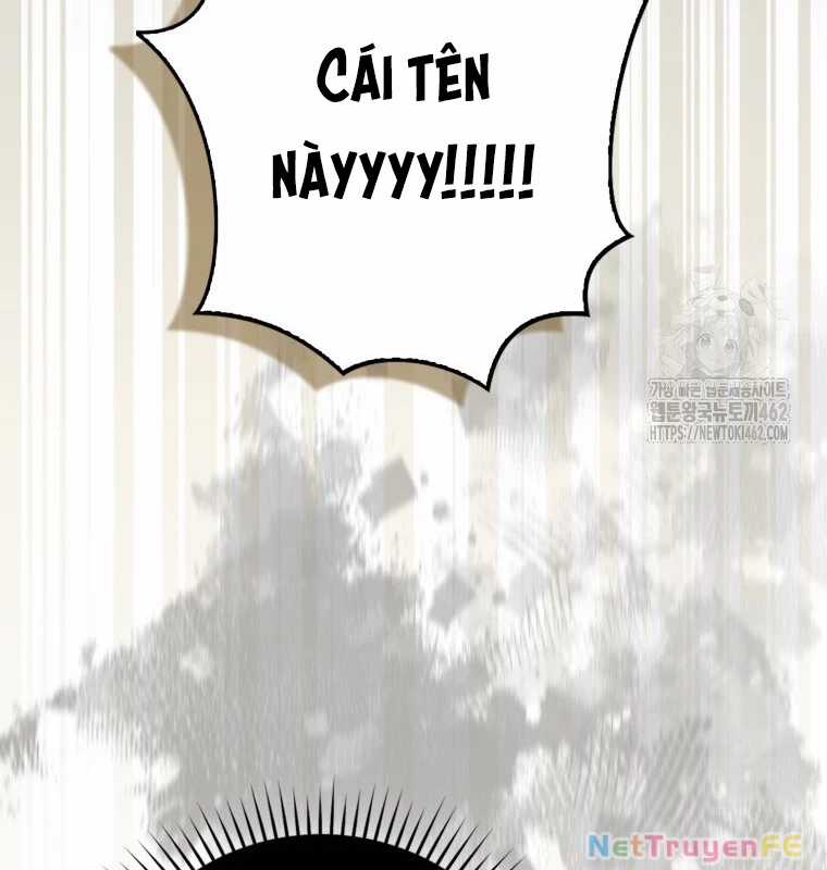 Cuồng Long Kiếm Thần Chapter 12 trang 127