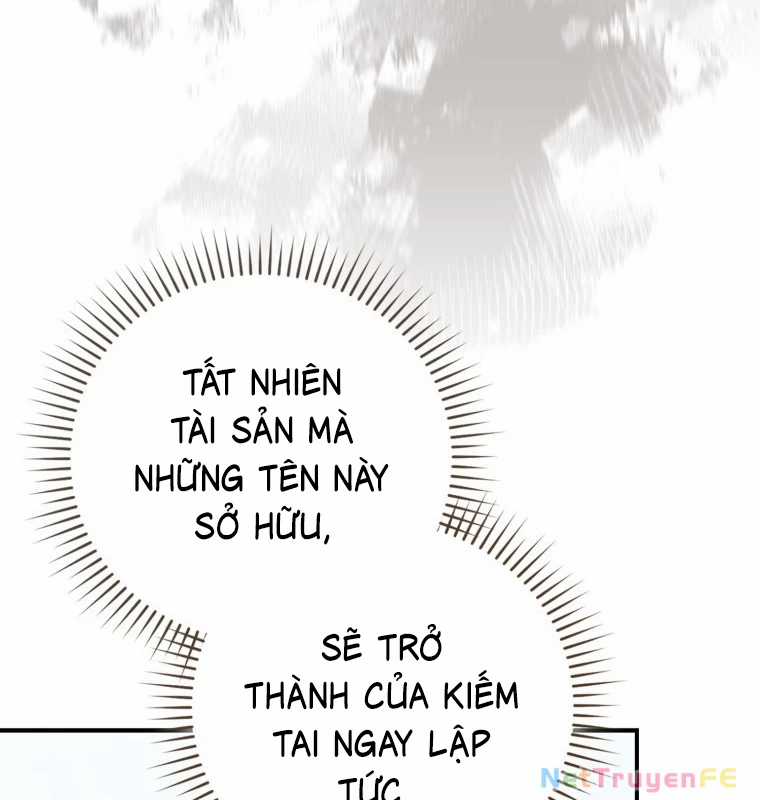 Cuồng Long Kiếm Thần Chapter 12 trang 129