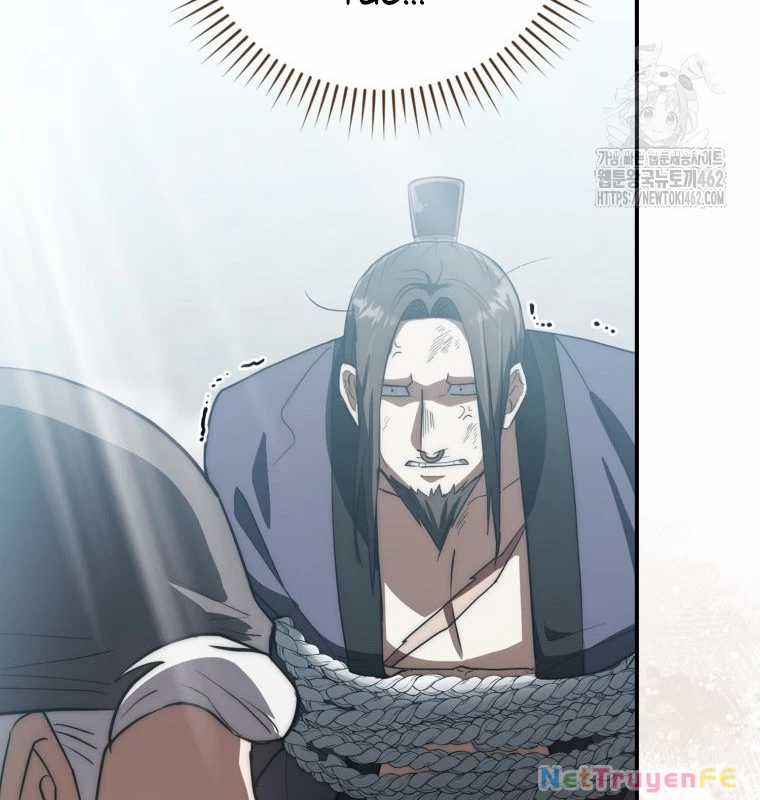 Cuồng Long Kiếm Thần Chapter 12 trang 130