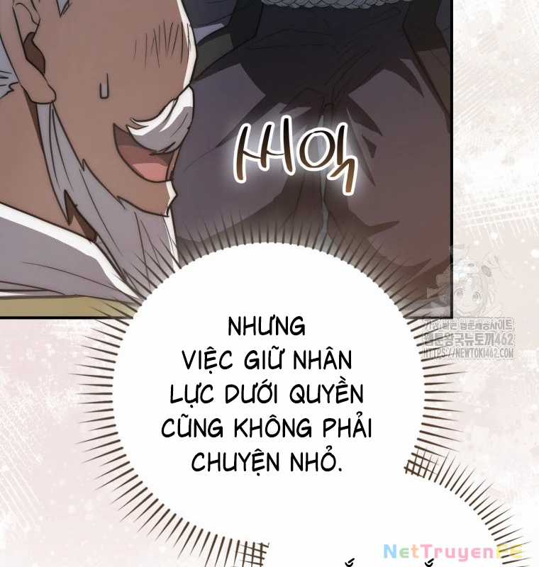 Cuồng Long Kiếm Thần Chapter 12 trang 131