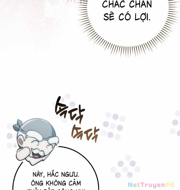 Cuồng Long Kiếm Thần Chapter 12 trang 132