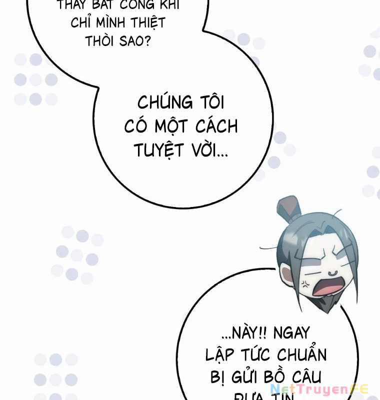 Cuồng Long Kiếm Thần Chapter 12 trang 133