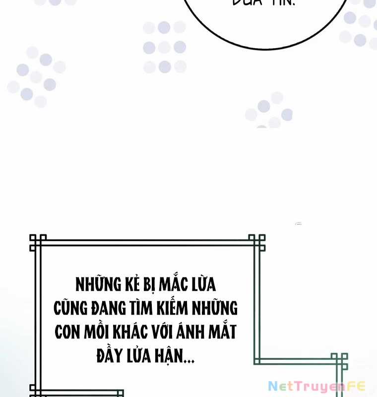 Cuồng Long Kiếm Thần Chapter 12 trang 134