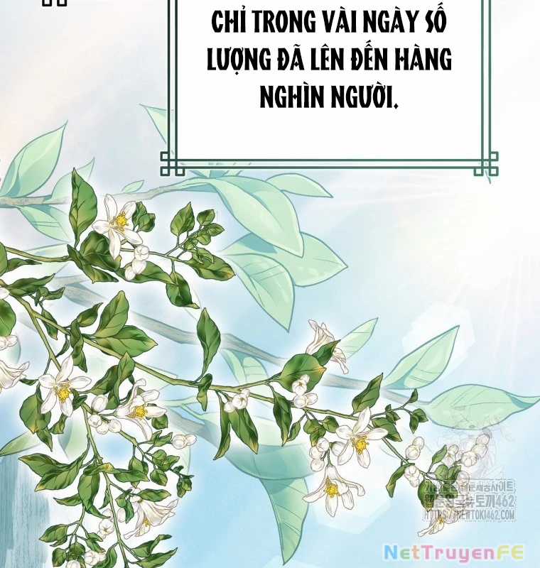 Cuồng Long Kiếm Thần Chapter 12 trang 135