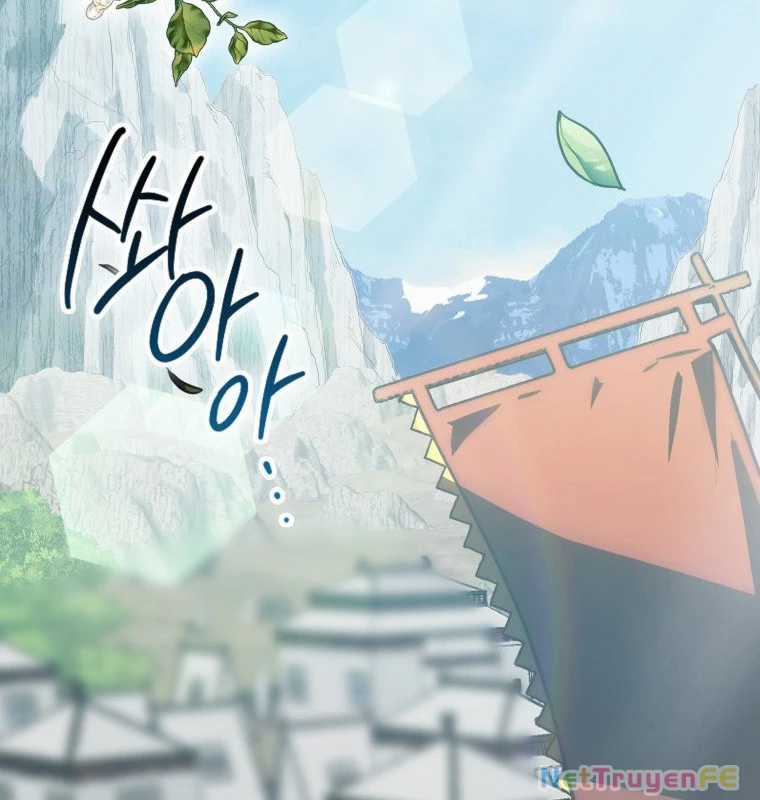 Cuồng Long Kiếm Thần Chapter 12 trang 136