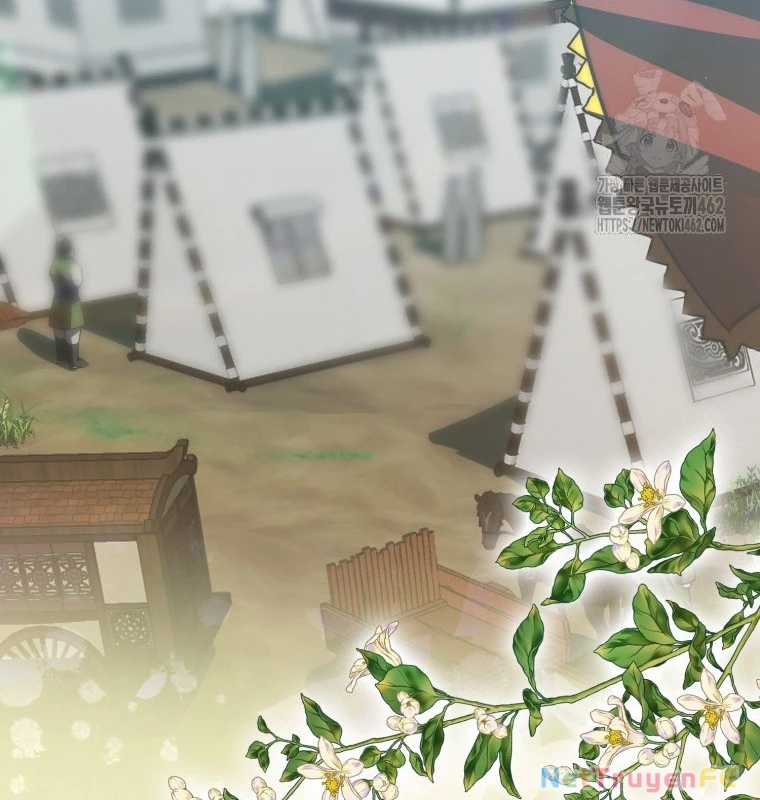 Cuồng Long Kiếm Thần Chapter 12 trang 137