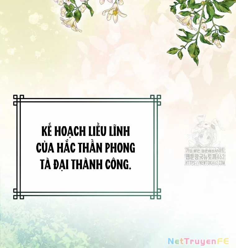 Cuồng Long Kiếm Thần Chapter 12 trang 138