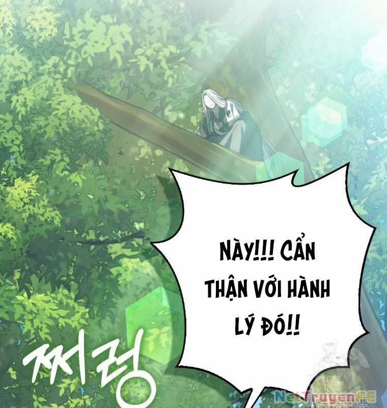 Cuồng Long Kiếm Thần Chapter 12 trang 139