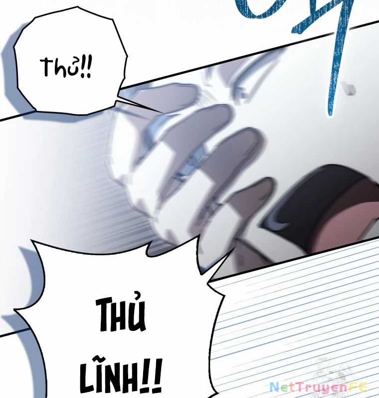 Cuồng Long Kiếm Thần Chapter 12 trang 14